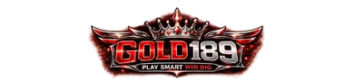 GOLD189